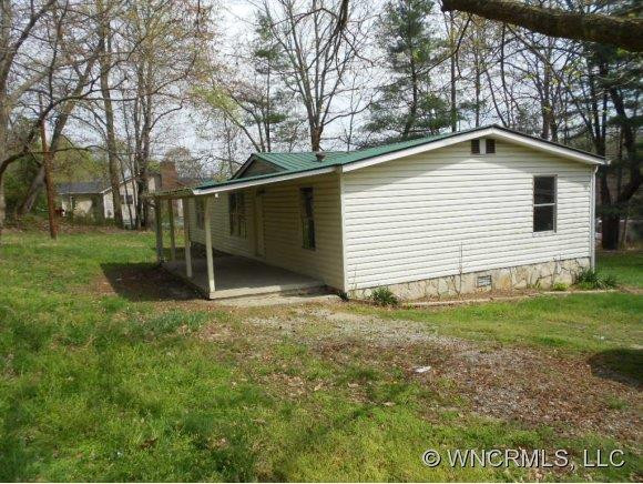 35 Thunder Bay Lane