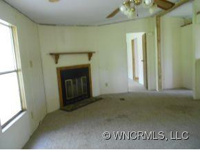35 Thunder Bay Lane - Photo 2