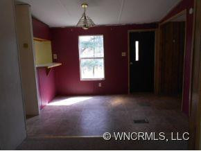 35 Thunder Bay Lane - Photo 3