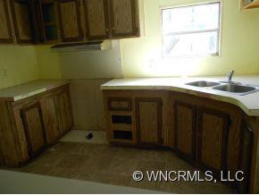 35 Thunder Bay Lane - Photo 4