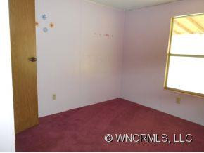35 Thunder Bay Lane - Photo 5