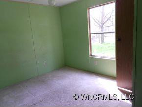 35 Thunder Bay Lane - Photo 6