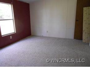35 Thunder Bay Lane - Photo 7