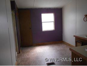 35 Thunder Bay Lane - Photo 8