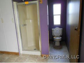 35 Thunder Bay Lane - Photo 9