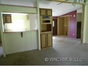 35 Thunder Bay Lane - Photo 10