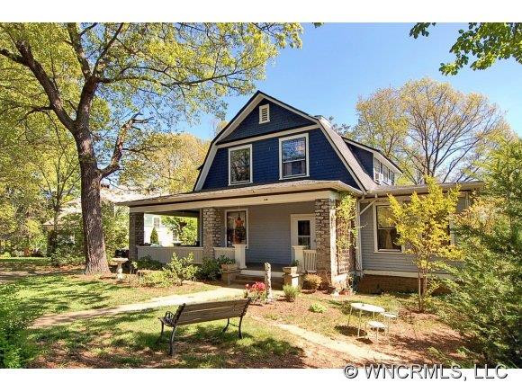 149 Hillside Street