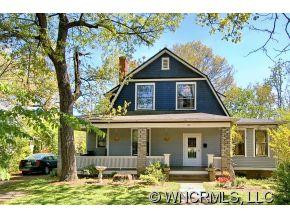 149 Hillside Street - Photo 2