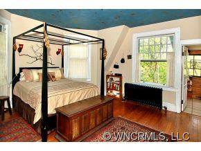 149 Hillside Street - Photo 11