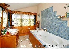 149 Hillside Street - Photo 12