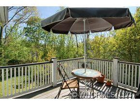 149 Hillside Street - Photo 17