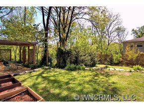 149 Hillside Street - Photo 18