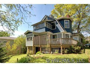 149 Hillside Street - Photo 20