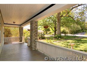 149 Hillside Street - Photo 3