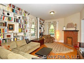 149 Hillside Street - Photo 5