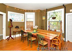 149 Hillside Street - Photo 9