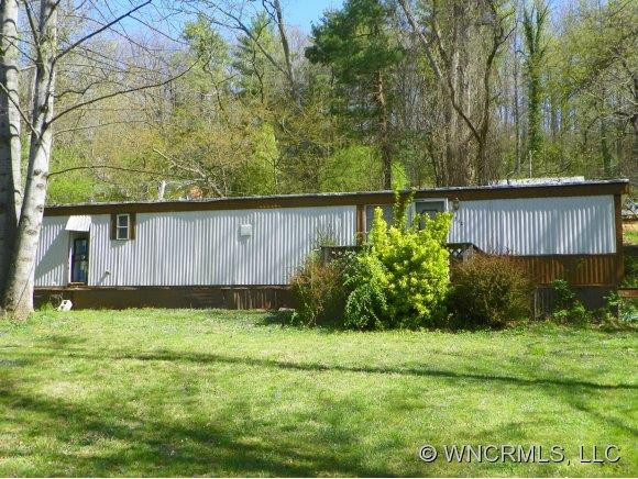 540 Glenview