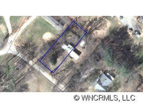 540 Glenview - Photo 2
