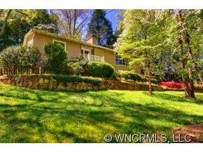3 Stockbridge - Photo 2