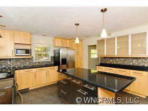 3 Stockbridge - Photo 11