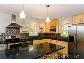 3 Stockbridge - Photo 12