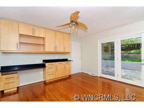 3 Stockbridge - Photo 13