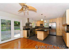 3 Stockbridge - Photo 14