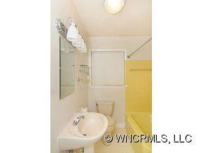 3 Stockbridge - Photo 15