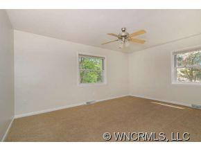 3 Stockbridge - Photo 16