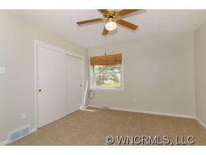 3 Stockbridge - Photo 17