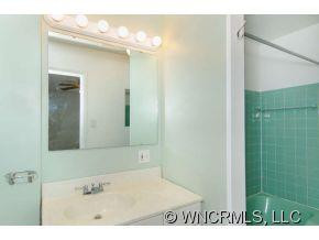 3 Stockbridge - Photo 18
