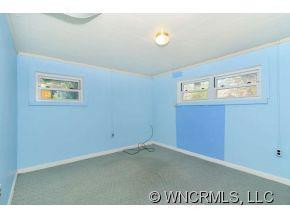 3 Stockbridge - Photo 19