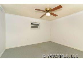 3 Stockbridge - Photo 20