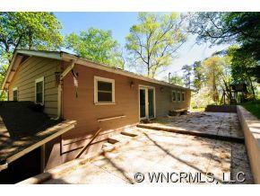 3 Stockbridge - Photo 3