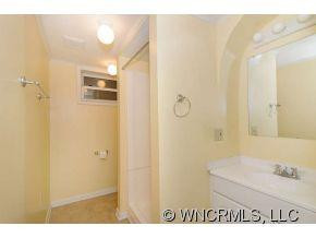 3 Stockbridge - Photo 21