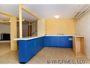 3 Stockbridge - Photo 22