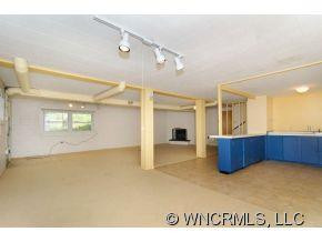 3 Stockbridge - Photo 23