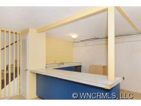3 Stockbridge - Photo 24