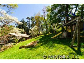3 Stockbridge - Photo 4