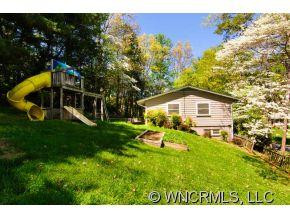 3 Stockbridge - Photo 5
