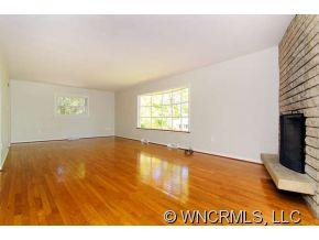 3 Stockbridge - Photo 6
