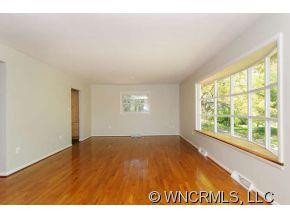 3 Stockbridge - Photo 7