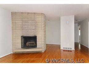 3 Stockbridge - Photo 8