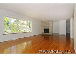 3 Stockbridge - Photo 9
