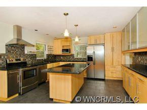 3 Stockbridge - Photo 10