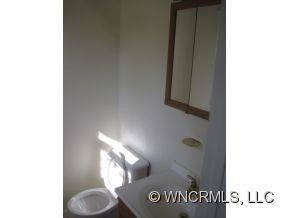  - Photo 11