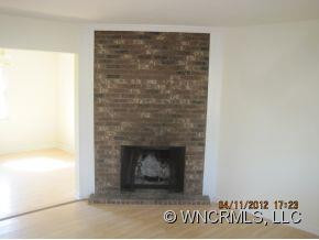  - Photo 3