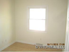  - Photo 6
