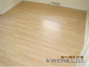  - Photo 7