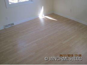  - Photo 8